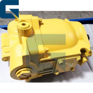 Quality 9T-6857 Piston Pump 9T6857 For Loader Parts for sale