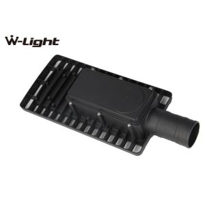 Popular Classical high power CE certification 100w led street light