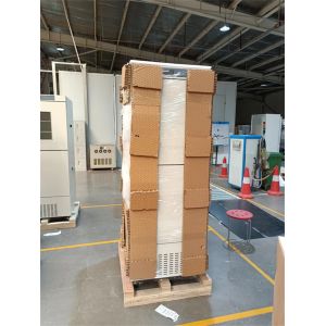 Biomedical Low Temperature Freezer Fridge