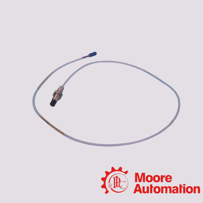 330701-00-25-10-11-05 Bently Nevada Proximity Probes