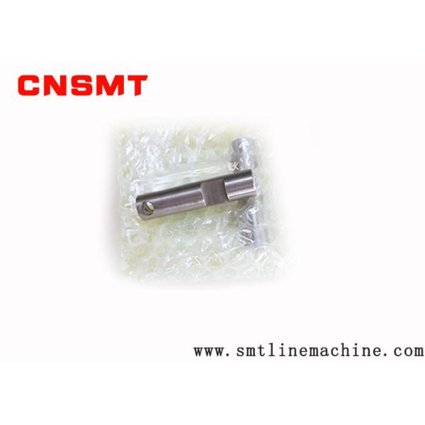 Panasonic Trolley Positioning Column Smt Components CNSMT N210102892AB