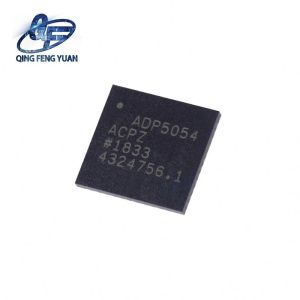 Best Sale In Stock Parts ADP5054ACPZ Analog ADI Electronic components IC chips