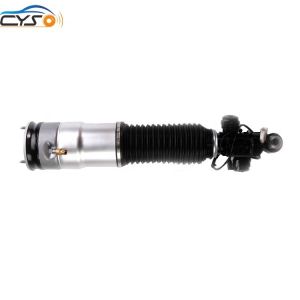 E65 & E66 37126785536 37126758580 BMW Air Suspension Shock 37106778798