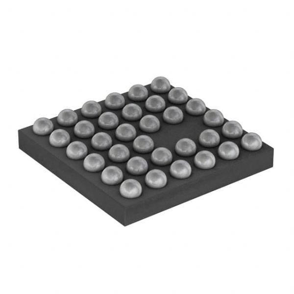 Buy BLUENRG-MSCSP at wholesale prices