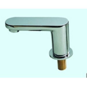 Quality bathtub Faucet /bathtub taps/waterfall AHA-39 for sale
