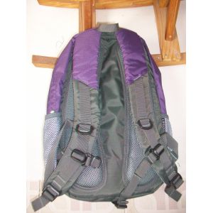 top sale new arrival nylon backpack
