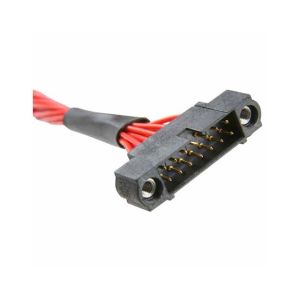 Quality M80-5614205 for sale