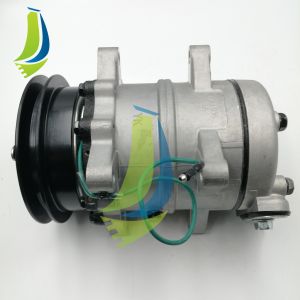 China 8103020-DN75 Air Compressor 8103020DN75 8103020-dn75 on sale