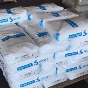 PBT Plastic with Excellent Electrical Insulation and Temperature Resistance