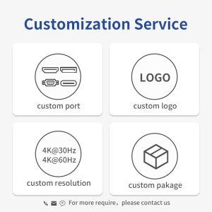 Quality Bitvisus 3X3 2X3 4K Seamless 4 Source PIP POP HDMI TV Meeting Conference Room Video Wall Processor Controller BIT- VWC-409R for sale