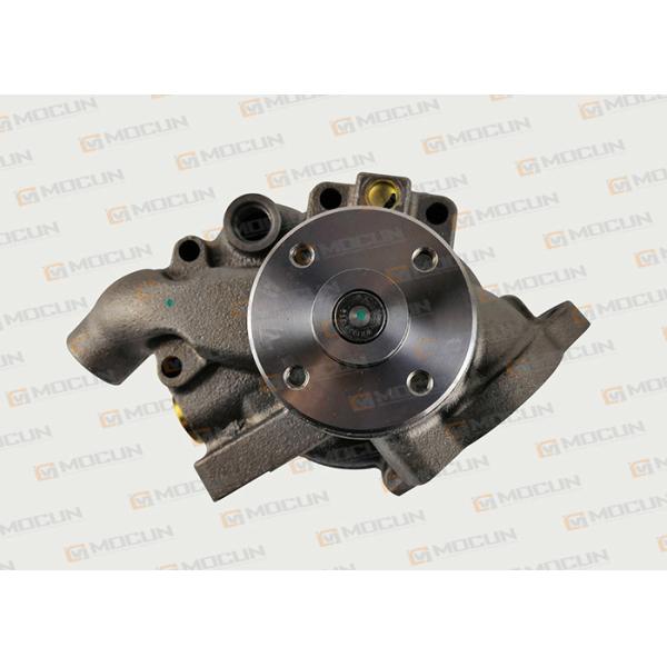Metal C9 Diesel Engine Water Pump 2036093 203-6093