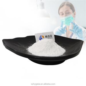 NMNH PowderReduced Nicotinamide Mononucleotide Bulk Longevity Suppplement NAD