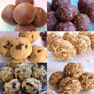 High production capacity sesame Ball machine