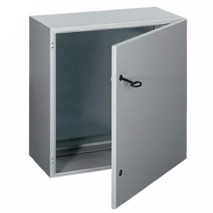 3D Laser Cutting Aluminum Service Precision Stamping Parts 0.10mm