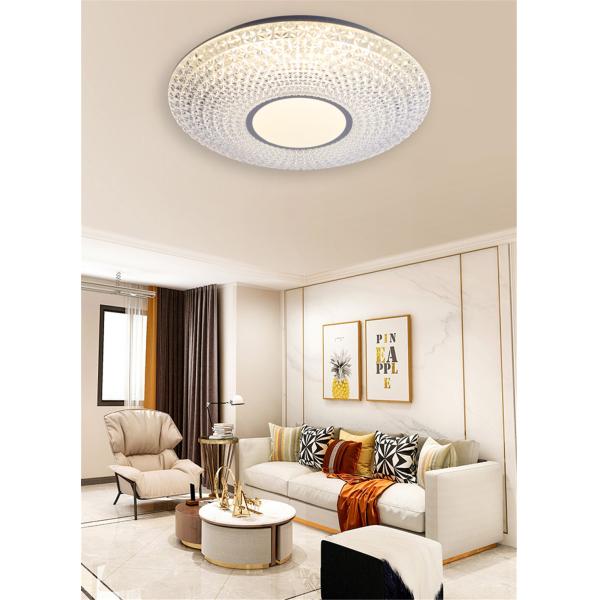 Lucio LED Ceiling Lamp 36W