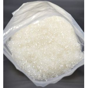 Disposable Plastic Compostable Straw Biodegradable Flexible PLA Drinking Straw