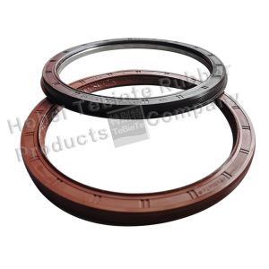 33095043 3095042 Rear Wheel Oil Seal VOLVO / Dongfeng