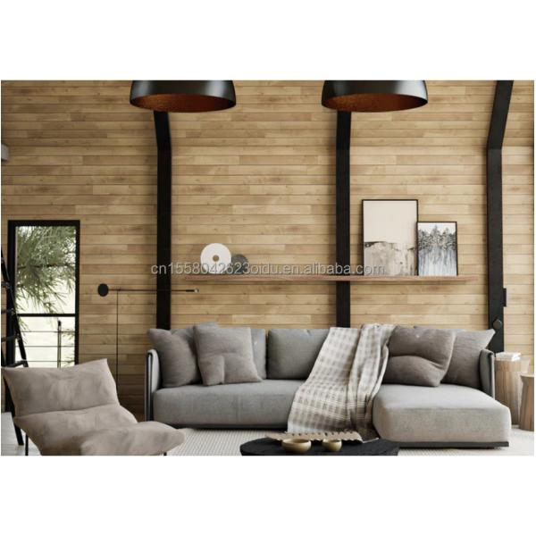 Aluminum Alloy Windows Prefabricated Light Gauge Steel Container Building Modern Portable Home Triangular Design for Hotels