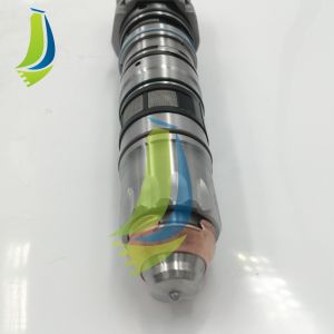 4928349 Diesel Fuel Injector For QSK19 KTA19 Engine