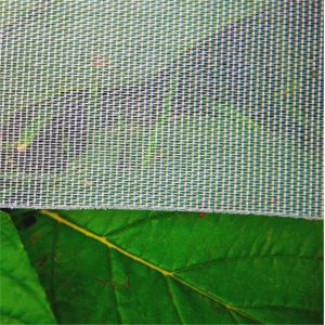 window screen against mosquitoes anti insect net