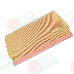 Automotive Filter Cartridge Production Machine Production Automotive Filter Oem