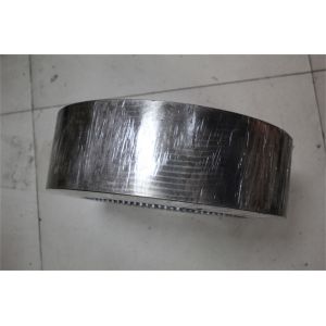 Swing Reduction Assembly Planetary Gear Parts SK250 SK480 LQ32W01005P1 Gear Ring