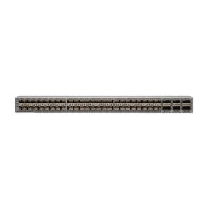 N9K C93180YC EX Networking Switch are The Next Generation Of Fixed Cisco