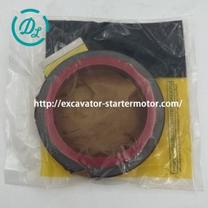 EexcavaStart CTP 2457339 Front Crankshaft Seal for C9 Excavator Engine