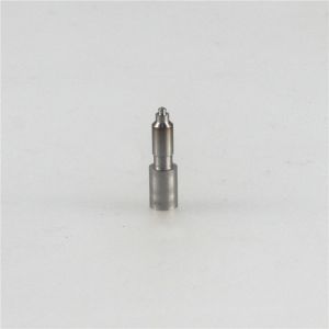Buy cheap Special Punches for flaring, minimum diameter 1.0mm, material DC53 from wholesalers