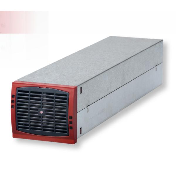 Buy TSI Bravo 24/230 1.5kva 1.2kw 24v To 230v Inverter For Inverter System P/N T321720201 at wholesale prices