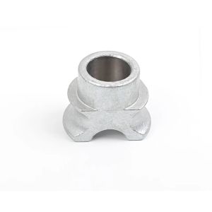 Carbon Steel Precision Casting Plug