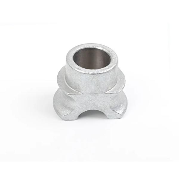 Buy Carbon Steel Precision Casting Plug at wholesale prices
