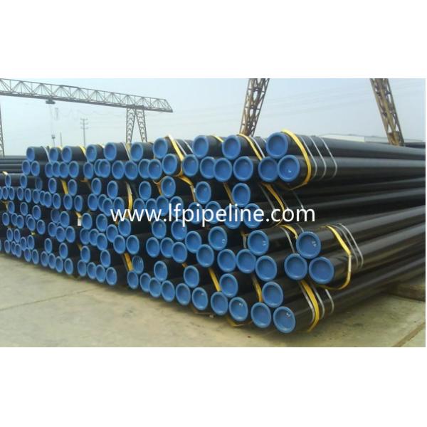 4130 Alloy Structural Steel in Construction Materials Seamless Steel Pipes s355 seamless carbon steel pipe/ ASTM A 53/ A