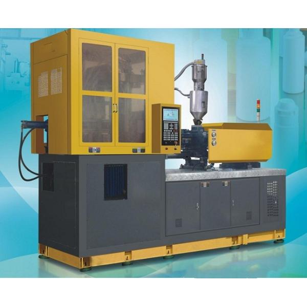 Buy Injection blow molding machine at wholesale prices