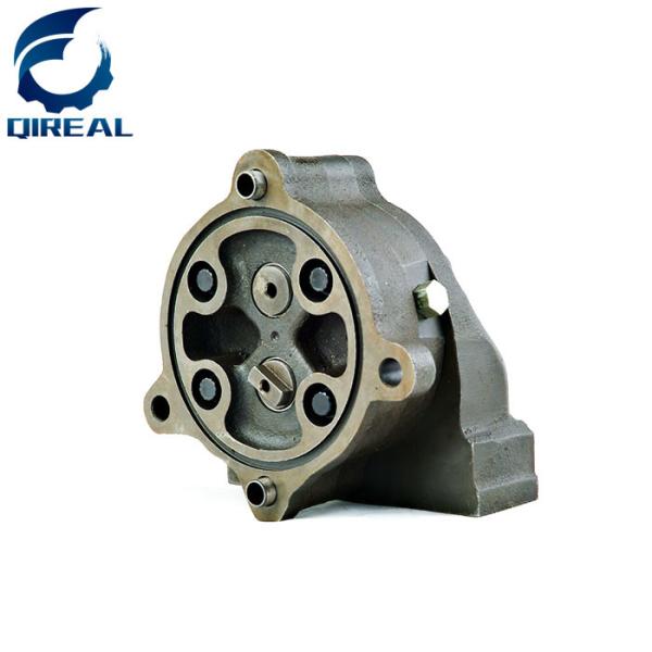 Buy  955 D5B Loader Steering Pump Hydraulic Gear Pump 3S4386 at wholesale prices
