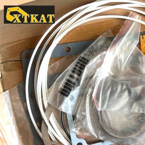 Quality 1-1438171-5 for sale