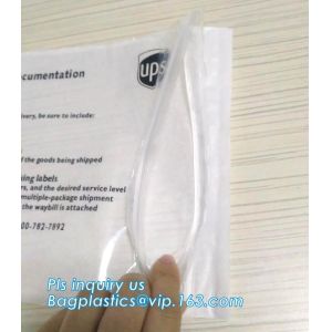 Poly Mailing Bags/Shipping Envelopes/Courier Bags, mailing envelope plastic
