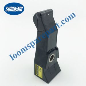 Tsudakoma Zax 626373d 626372d 627900 Feeler Head Loom Spare Parts