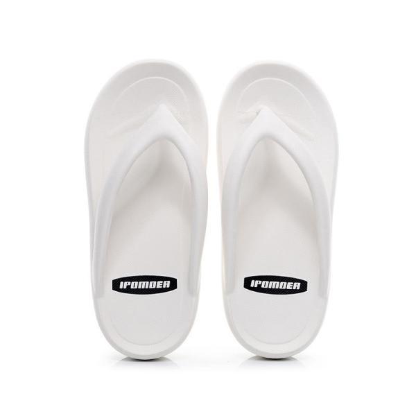 Buy Anti Vibrant Outdoor Womens Flip Flop Slippers EUR40 at wholesale prices