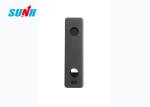 Remote Control Local Operation Panel , Elevator Lop Customized Design