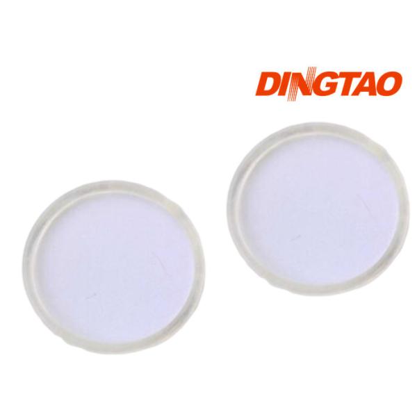 496500207 GT7250 Cutter Parts Gasket 125X6-18 Suit For Cutter 90731000