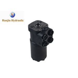 Steering Pump GP 1198749 Replacement Suitable For Caterpillar