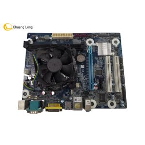 S5611000467 Hyosung Nautilus ATM Parts Mainboard H81 Motherboard 5611000467