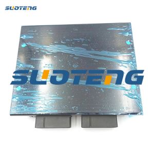 21N9-32101 Excavator ECU For R320LC-7 21N932101