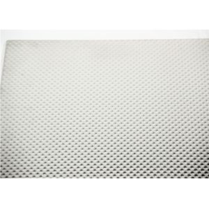 1.2mm Aluminium Sheet Pan