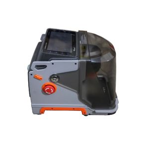 Key Cutting Xhorse Key Machine Support VVDI PROG Programmer With Both Tracer /