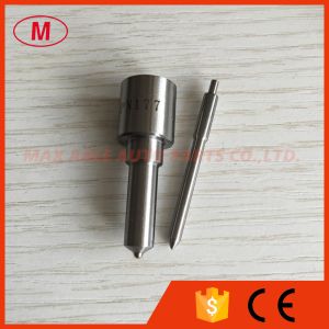 Nozzle DLLA153PN177 / 105017-1770/ 1050171770 diesel nozzle/fuel injector nozzle