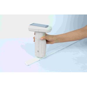 d/8 400-700nm CLEDs Delta E Spectrophotometer