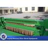 220V Welded Wire Mesh Machine For Construction Industry Poultry Agriculture for sale
