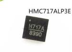 HMC717ALP3ETR Integrated Circuit Chips Electronic Components IC